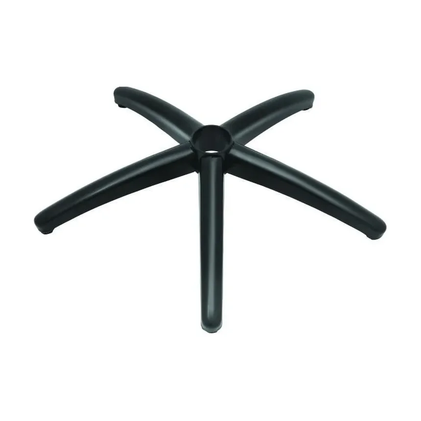 Stool Base — UCB-114, Chair Bases