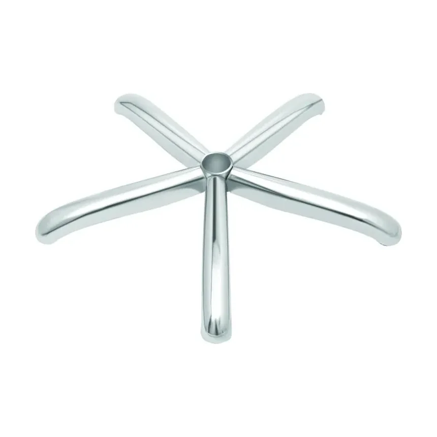 Flair Base — UCB-115, Chair Bases