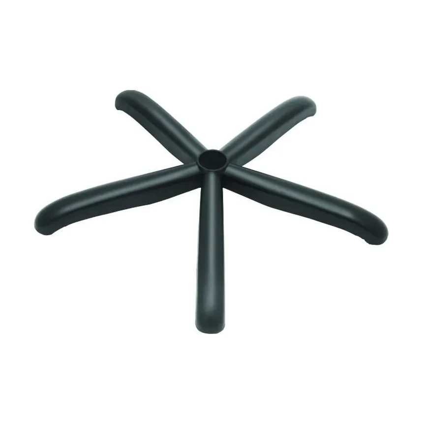 Flair Base — UCB-116, Chair Bases