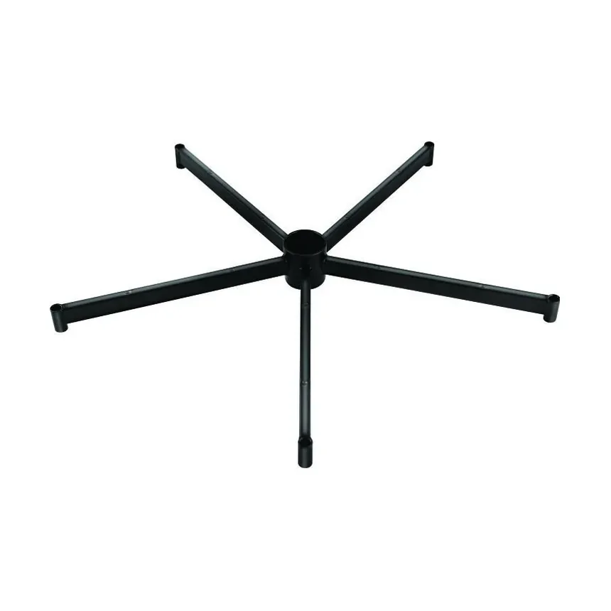 Wooden Chair Base — UCB-118, Chair Bases