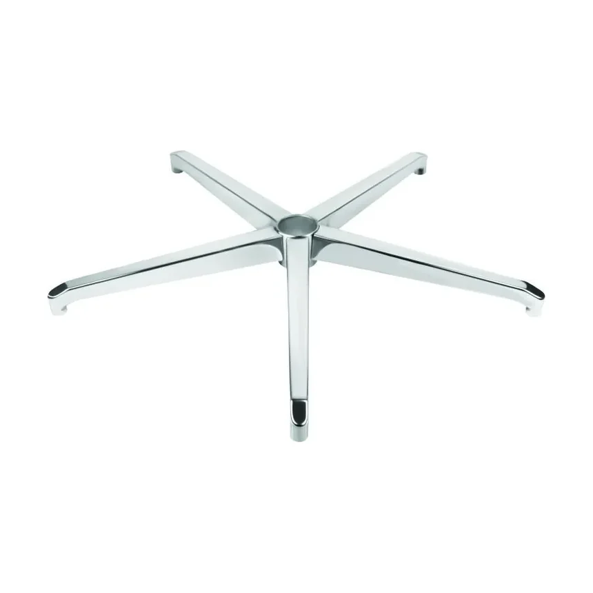 Mona Base — UCB-120, Chair Bases
