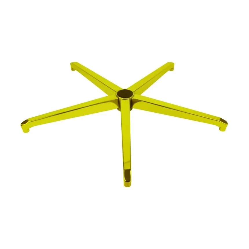 Mona Base — UCB-121, Chair Bases