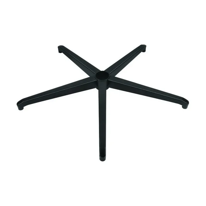 Mona Base — UCB-122, Chair Bases