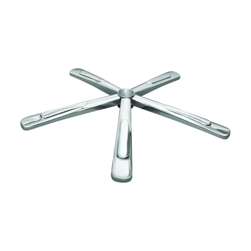 Air Base — UCB-123, Chair Bases