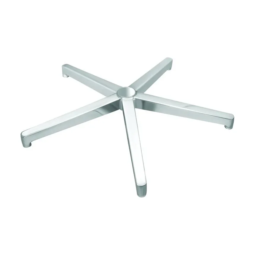 Aero Base — UCB-124, Chair Bases