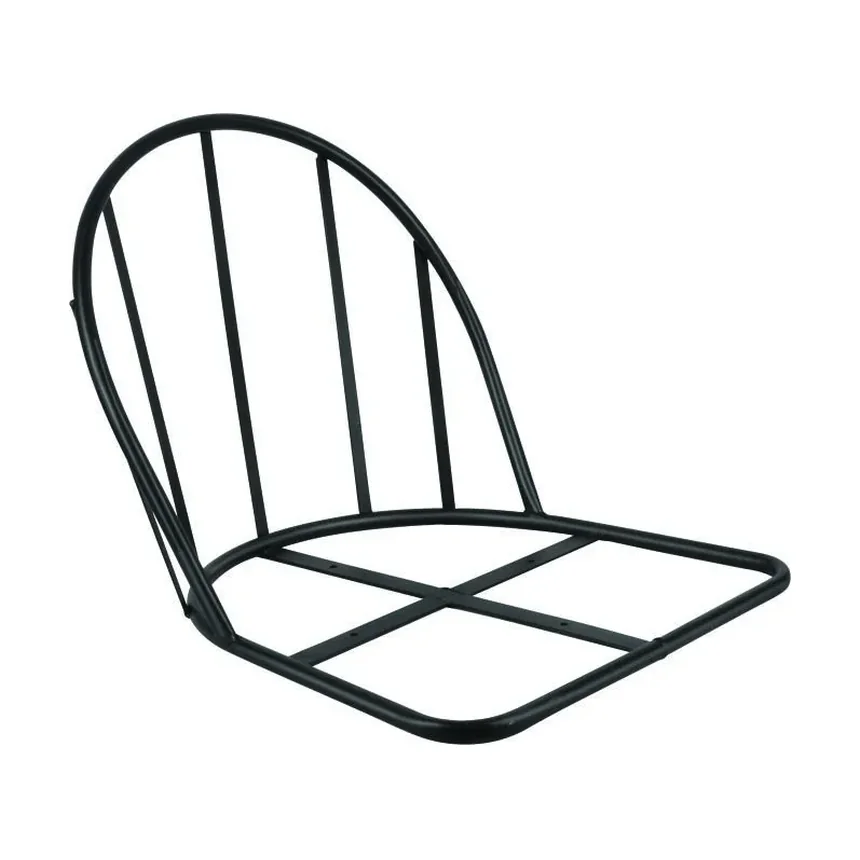Back Frame — UCBF-202, Back Frames