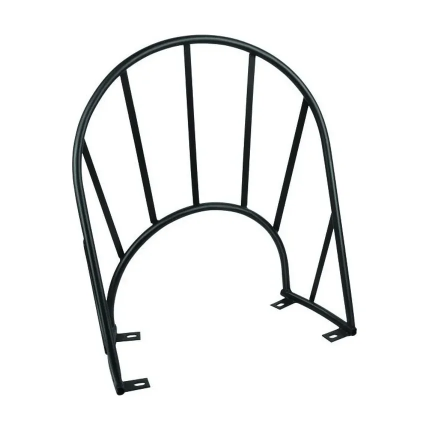 Back Frame — UCBF-203, Back Frames