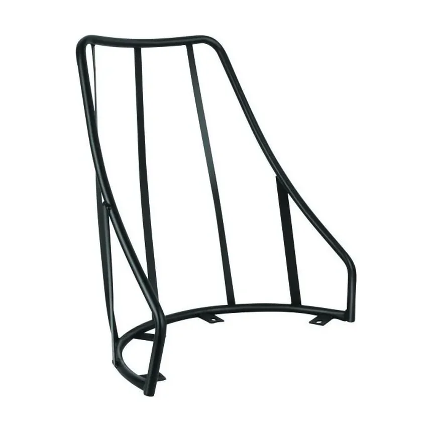 Back Frame — UCBF-205, Back Frames