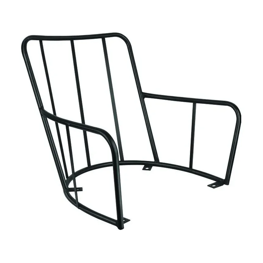 Back Frame — UCBF-206, Back Frames