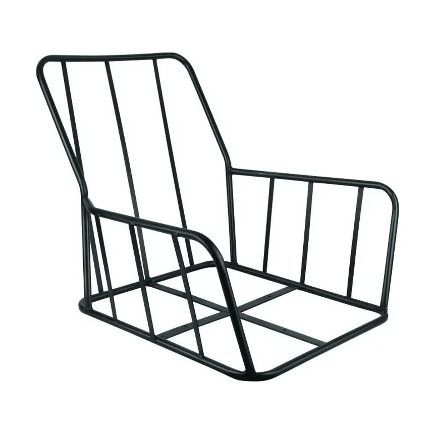 Back Frame — UCBF-207, Back Frames