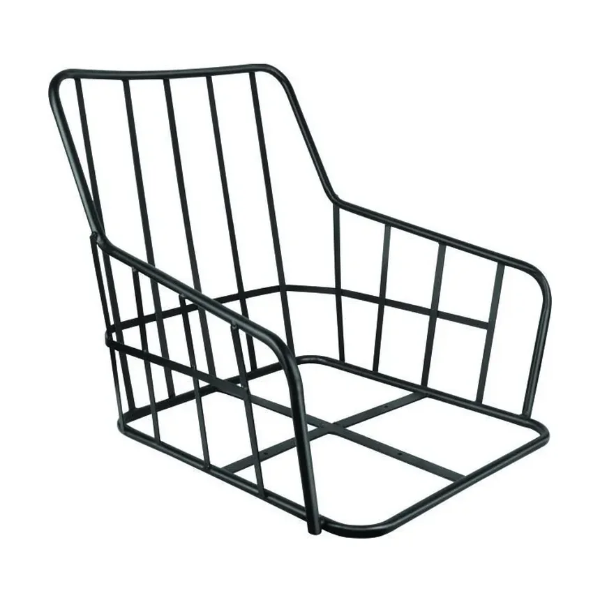 Back Frame — UCBF-208, Back Frames
