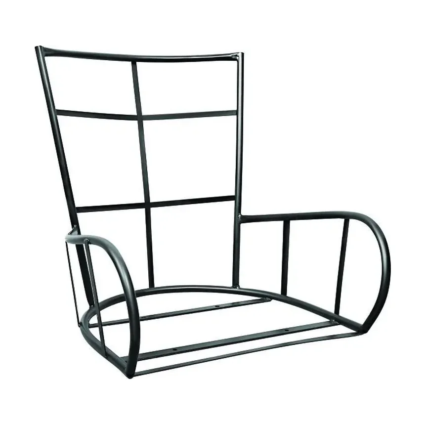 Back Frame — UCBF-209, Back Frames