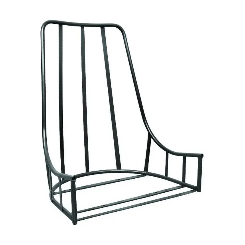 Back Frame — UCBF-210, Back Frames