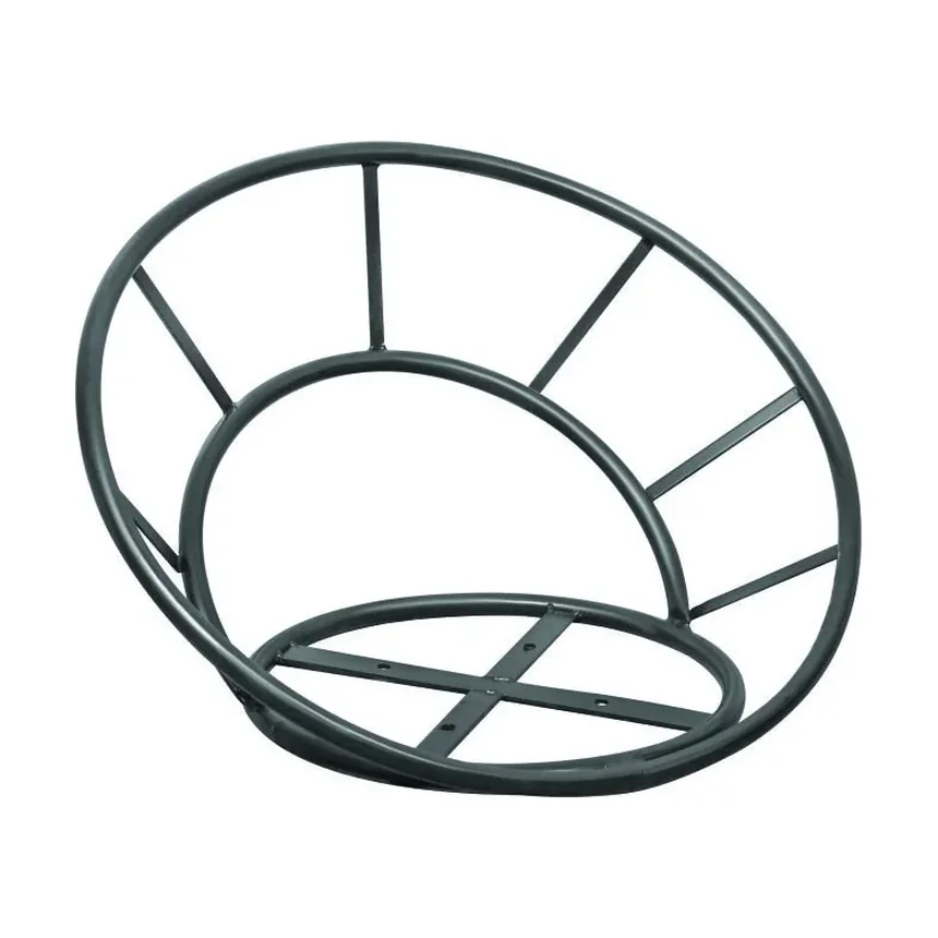 Back Frame — UCBF-211, Back Frames