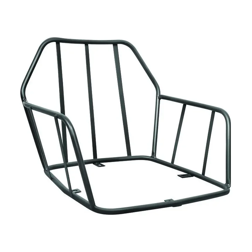 Back Frame — UCBF-213, Back Frames