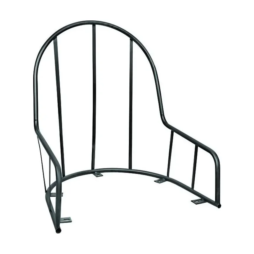 Back Frame — UCBF-214, Back Frames