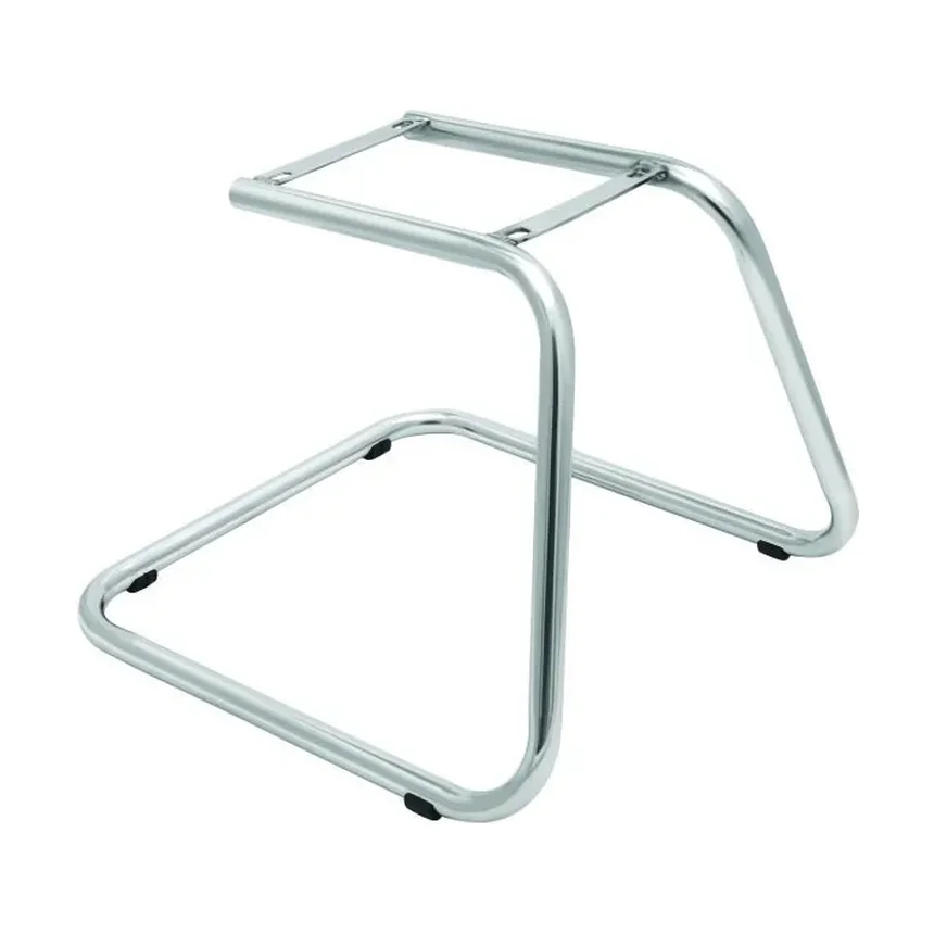 Chair Frames — UCF-101