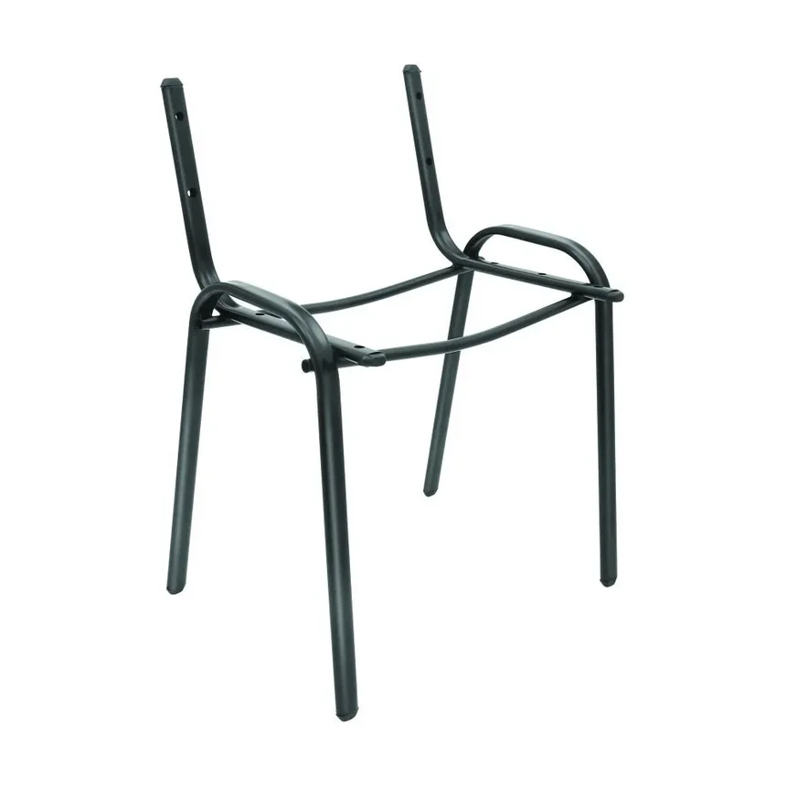 Emerald Frame — UCF-103A, Chair Frames