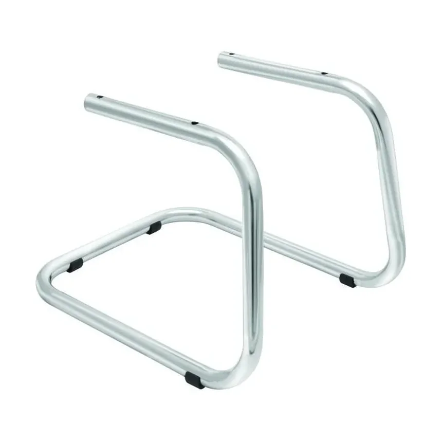 Visitor Frame without Patti — UCF-104, Chair Frames