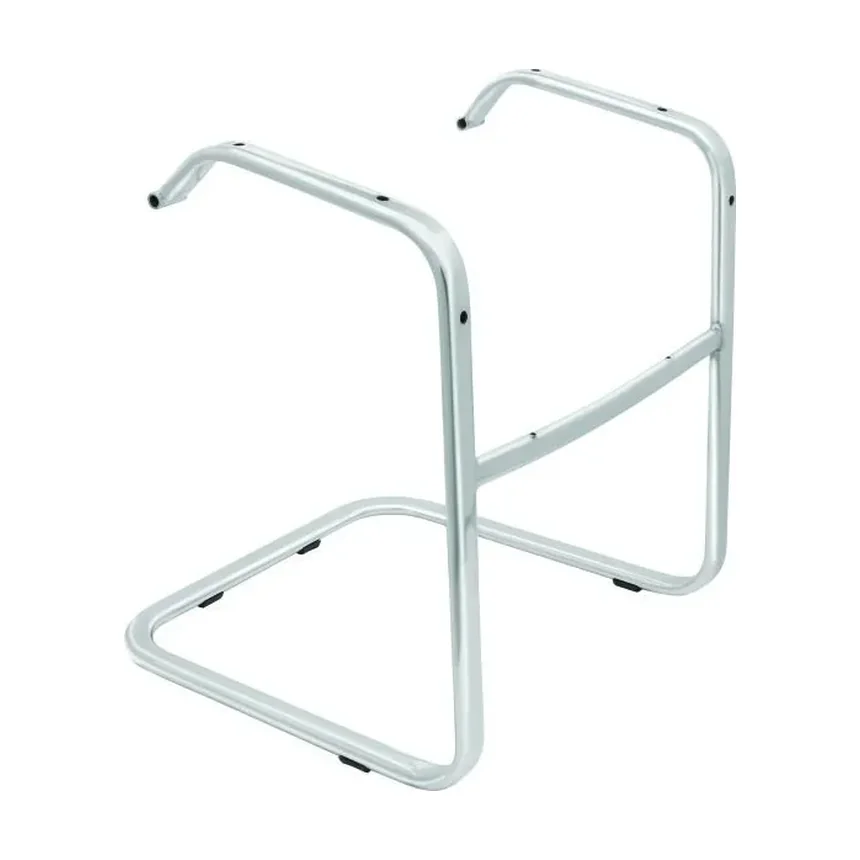 Chair Frame — UCF-105, Chair Frames