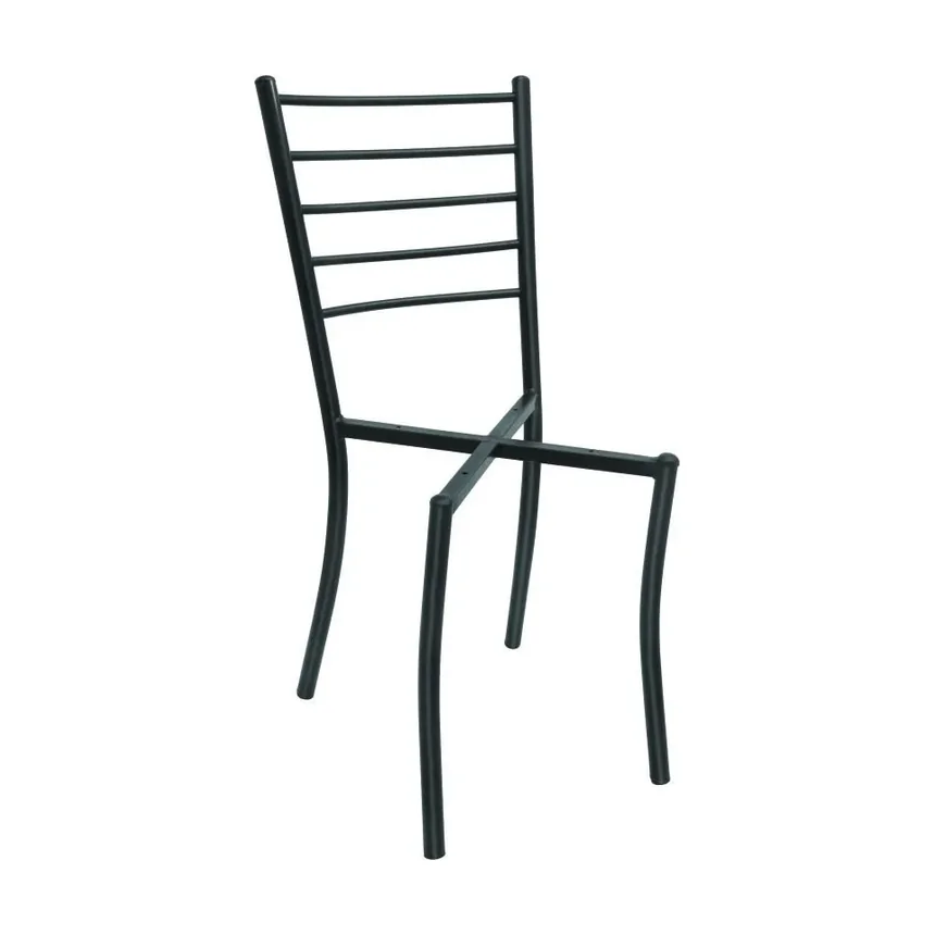 Chair Frame — UCF-106, Chair Frames