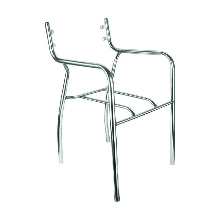 Barfi Frame — UCF-109, Chair Frames