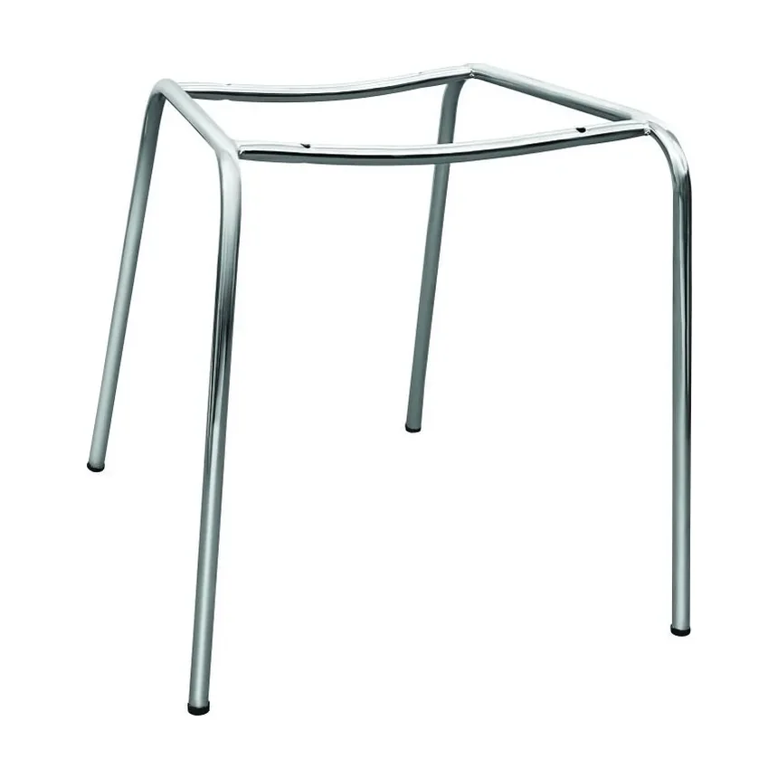 Chair Frame — UCF-111, Chair Frames