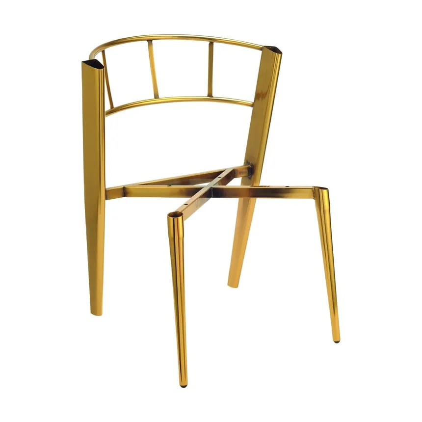 Chair Frame — UCF-112, Chair Frames