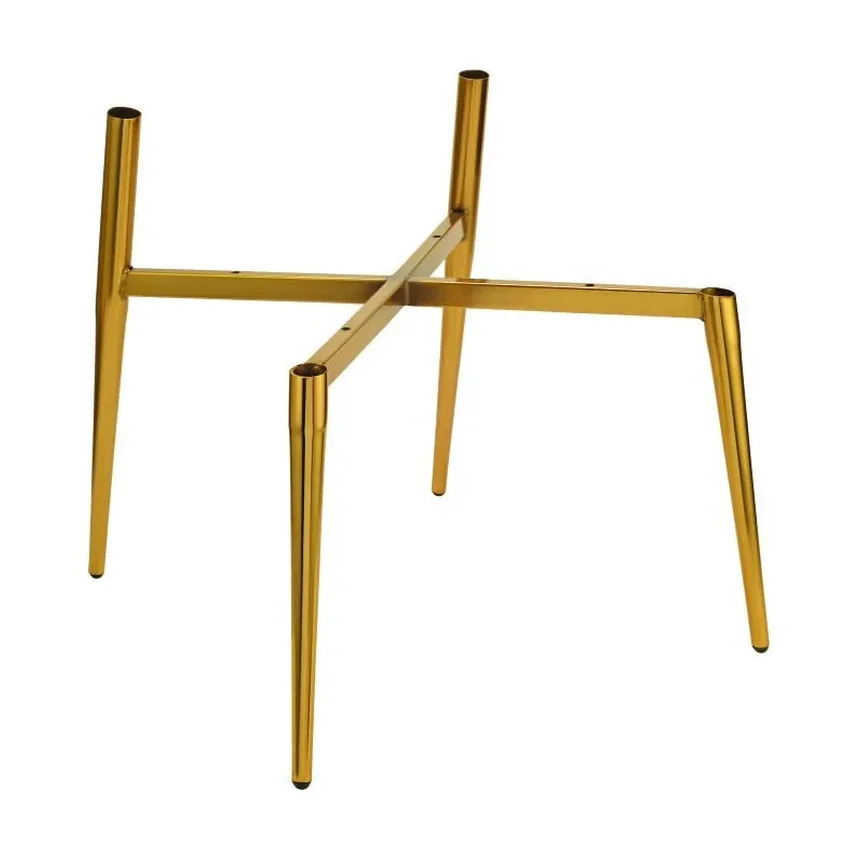 Chair Frame — UCF-113, Chair Frames