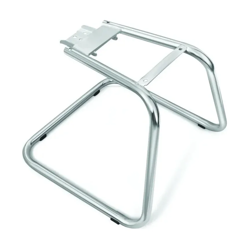 Visitor Frame with Synchro Channel — UCF-114, Chair Frames