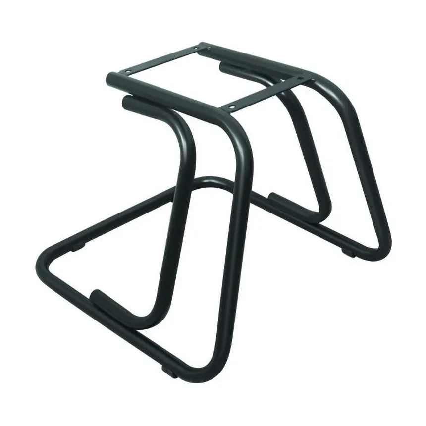 Visitor Frame with Extra Support — UCF-115, Chair Frames