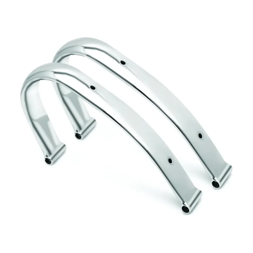 Chair Armrests — UCH-029