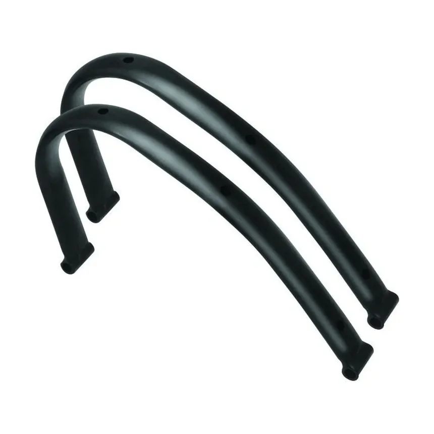 Sleek (PC) — UCH-030, Chair Armrests