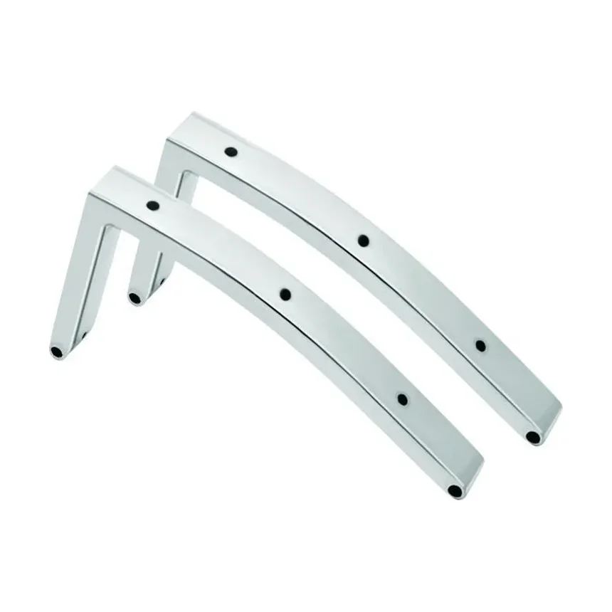 Chair Handle — UCH-032, Chair Armrests
