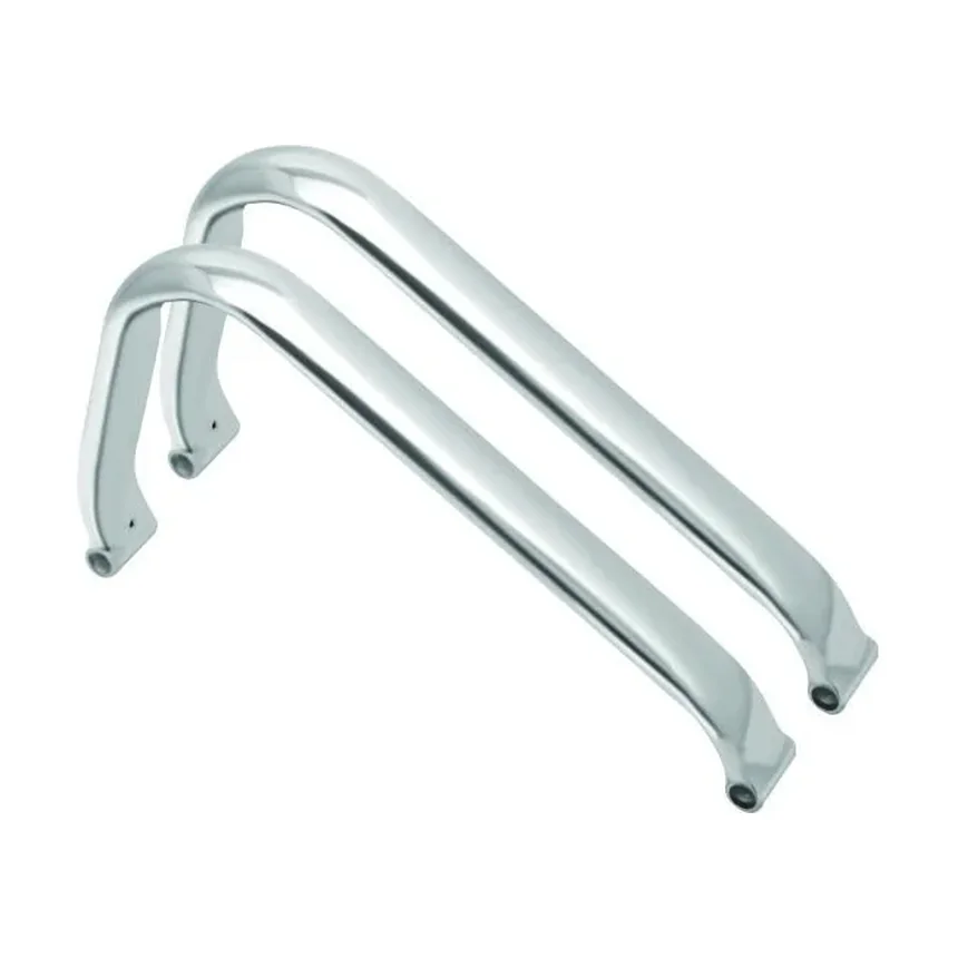 Chair Handle — UCH-033, Chair Armrests