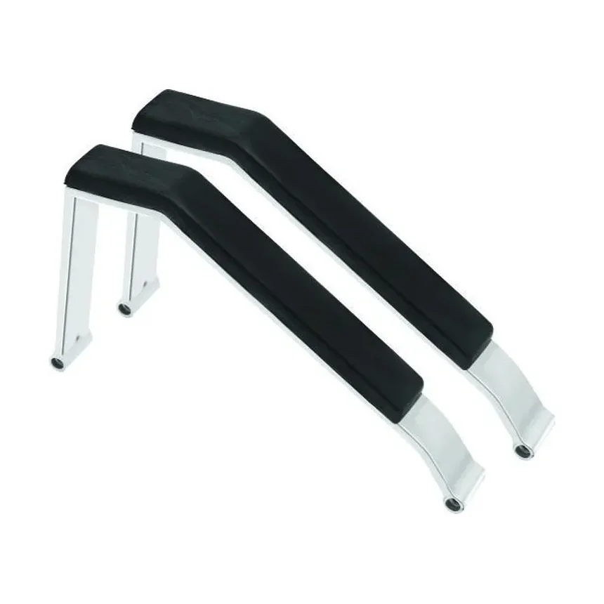 Chair Handle — UCH-034, Chair Armrests