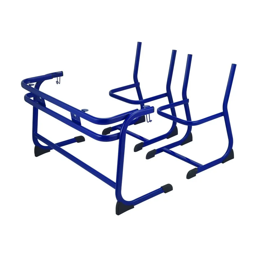 Desk & Study Frames — UDF-1