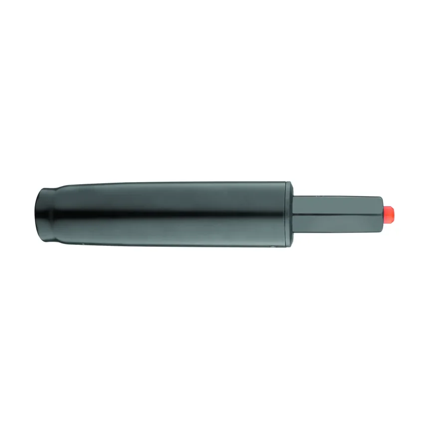 Chair Height Adjusters — UHA-101