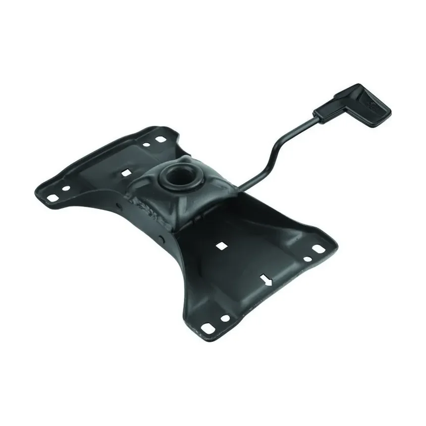 Chair Mechanisms — UPM-1