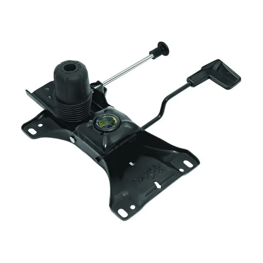 Pushback Mechanism — UPM-3, Chair Mechanisms