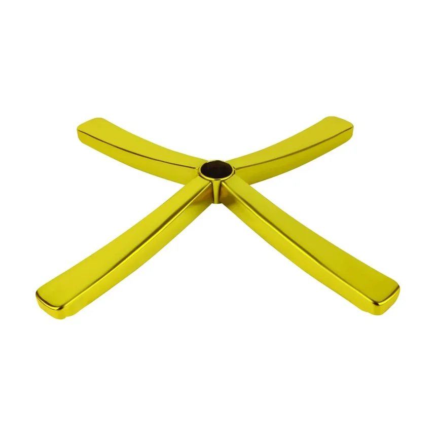 Sofa Bases — USB-101