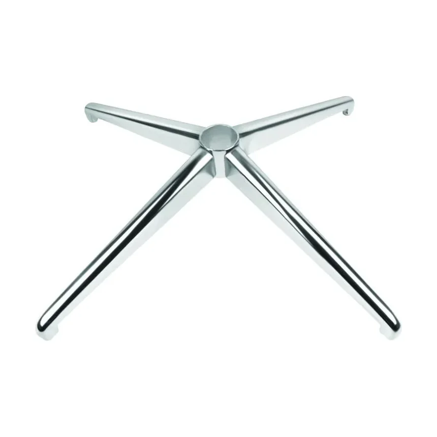 Vista Sofa Base — USB-102, Sofa Bases
