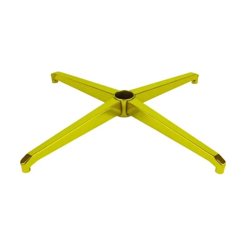 Mona Sofa Base — USB-103, Sofa Bases