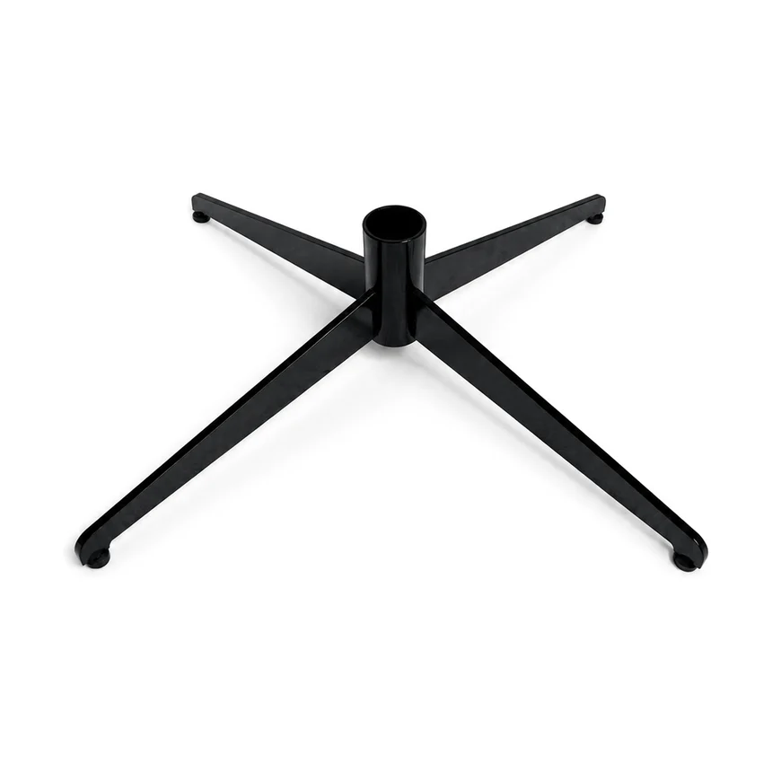 Wing Sofa Base — USB-108, Sofa Bases