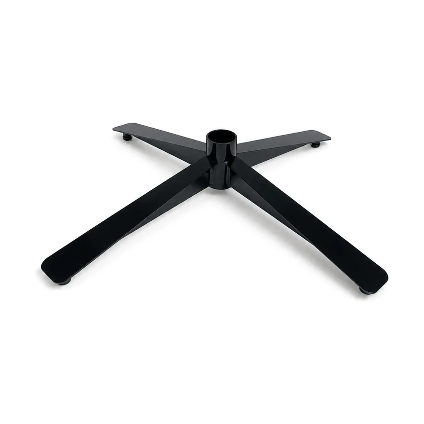 Blade Sofa Base — USB-109, Sofa Bases