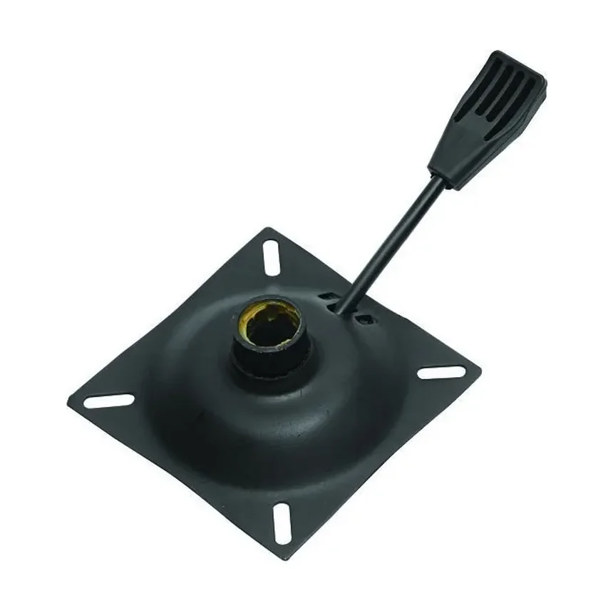 Seat Plates — USP-1