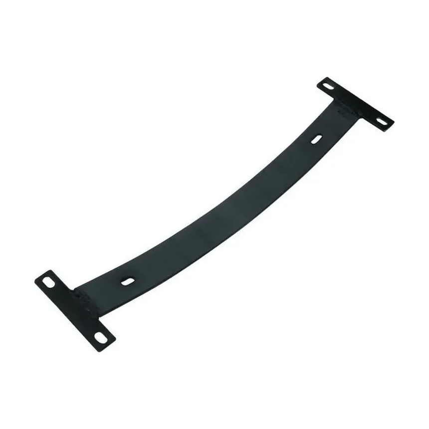 Seat Patti — USP-10, Seat Plates