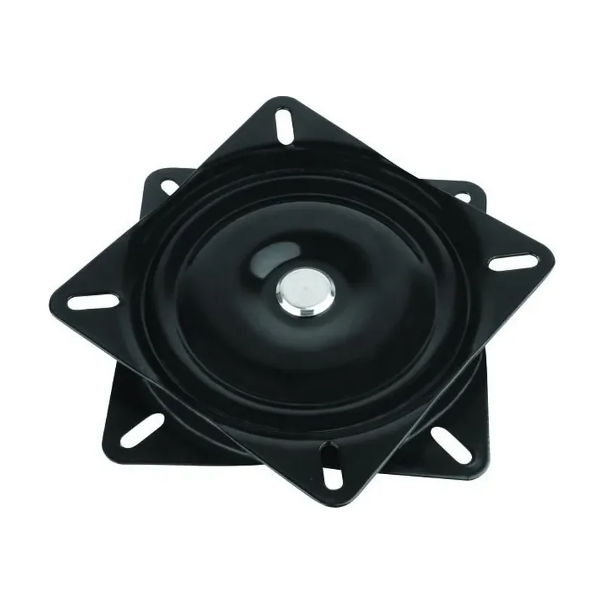 Rotating Plate — USP-11, Seat Plates