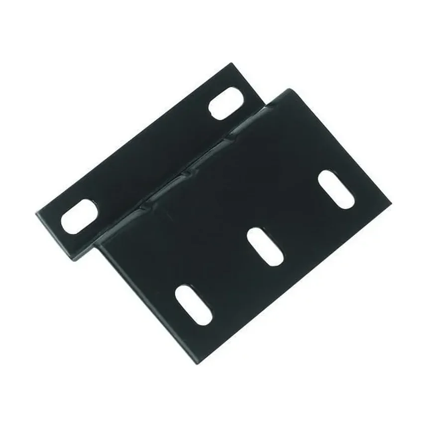 Z Patti — USP-4, Seat Plates