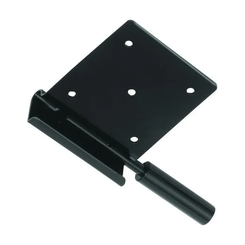 Study Table Fitting — USP-7-V2, Seat Plates